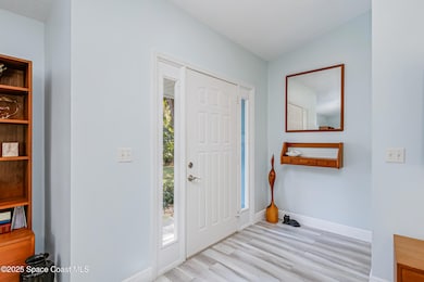24_6516Flamingo221_mls