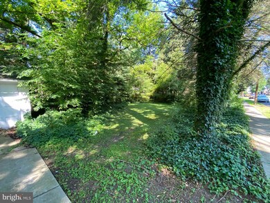 101 W Oak Ave, Moorestown, NJ 08057 - photo 6