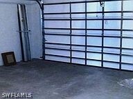 114 NW 14th Terrace, Cape Coral, FL 33993 - photo 6