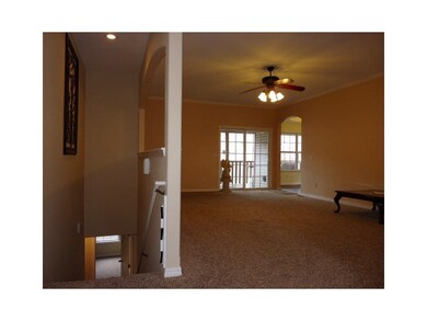 30 York Dr, Bella Vista, AR 72714 - photo 2