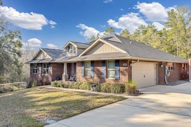 2-web-or-mls-2400 Genevieve Way-02 (2)