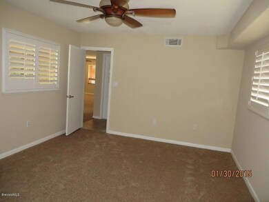 66 Grandview 1e (1024x768)