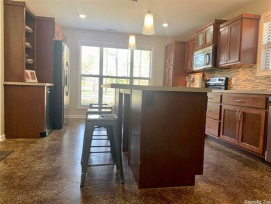 471 Greene 643 Rd, Paragould, AR 72450 - photo 4