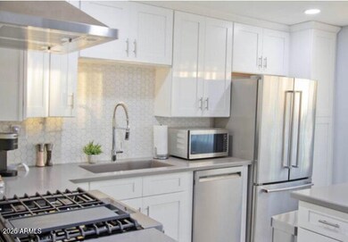 1808 N 75th Place, Scottsdale, AZ 85257 - photo 4