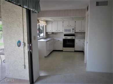 7738 E Lupine Way unit 124, Mesa, AZ 85208 - photo 4