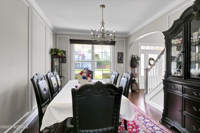 P1055756