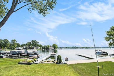 11501 Torrey Rd, Fenton, MI 48430 - photo 6