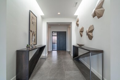 1500 Split Rock UNIT 150-017