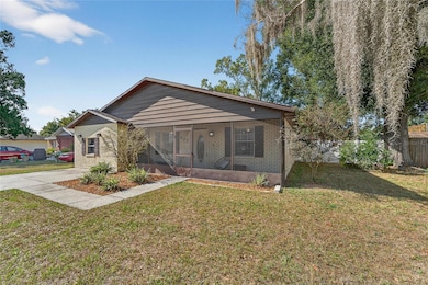 632 Swiss Dr, Lakeland, FL 33810 - photo 2
