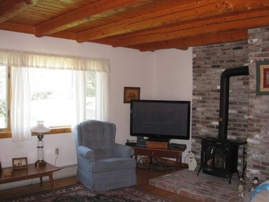 585 Bugbee Crossing Rd, West Burke, VT 05871 - photo 5