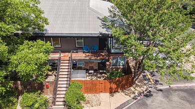 2020 S Congress Ave unit 2213, Austin, TX 78704 - photo 3