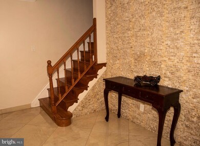 17 N Branch Dr, Cherry Hill, NJ 08003 - photo 3