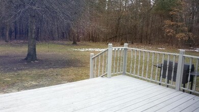 3154 W 925 N, Michigan City, IN 46360 - photo 6