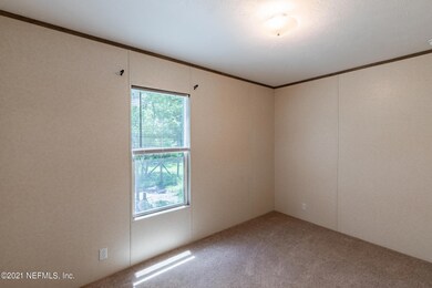 Master Bedroom 1