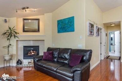 1737 Moss Creek Ave Anchorage-small-006-