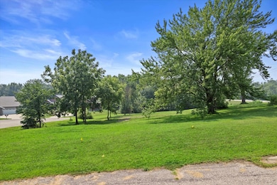 Lot 4 Csm No 6248, Merrimac, WI 53561 - photo 5
