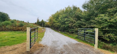 Lot 26 Skyline Dr, Hebron, NH 03241 - photo 7