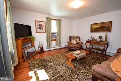 21 Reynolds Rd, Tamaqua, PA 18252 - photo 7