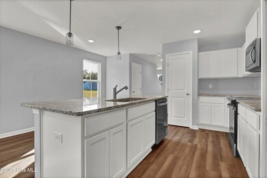 50 Cobbler Way unit 50, Hampstead, NC 28443 - photo 6