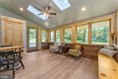 5132 Mclean Station Rd, Green Lane, PA 18054 - photo 2