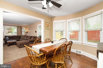 312 N Forklanding Rd, Maple Shade, NJ 08052 - photo 4