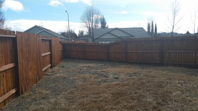 1589 Inverness Dr, Medford, OR 97504 - photo 6