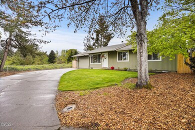 04_3885_Duplex_Ct_SE3_mls