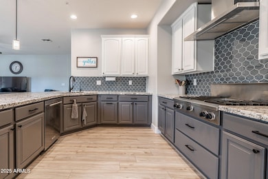 3069 E Agritopia Loop N, Gilbert, AZ 85296 - photo 6