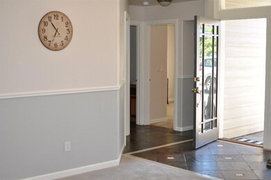 3045 E McAndrews Rd, Medford, OR 97504 - photo 5