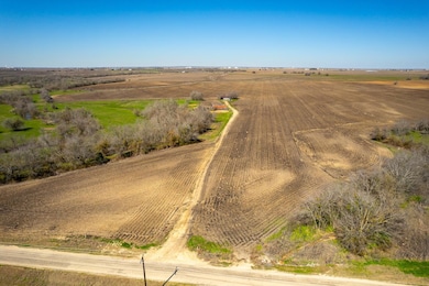 901 County Road 398, Taylor, TX 76574 - photo 2
