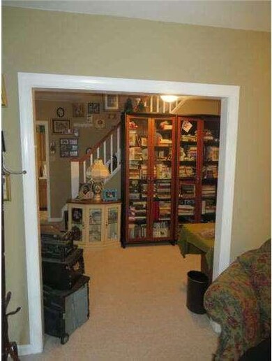 130 Jenkins Ave, Lansdale, PA 19446 - photo 5