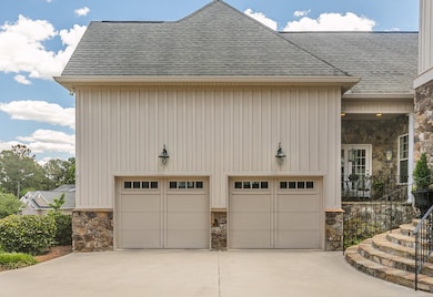 1068 Emerald Place, Evans, GA 30809 - photo 5