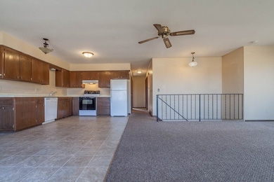 1651 Hook Island Rd, Oregon, WI 53575 - photo 4