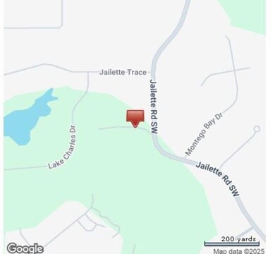 0 Jailette Rd unit 7688030, Atlanta, GA 30349 - photo 2