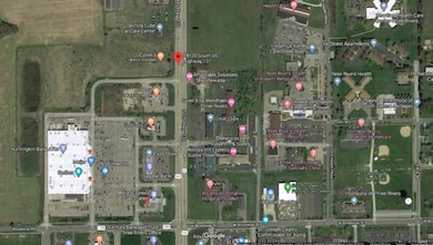 59120 S Us Highway 131, Three Rivers, MI 49093 - photo 3