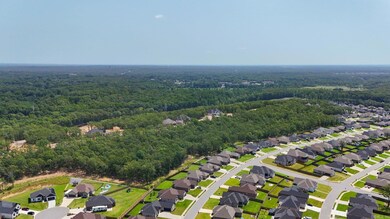 1045 Fern Ridge Rd, Sherwood, AR 72120 - photo 7