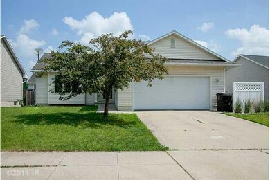 2729 River Ridge Rd, Des Moines, IA 50320 - photo 2