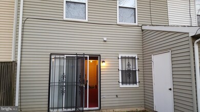 6006 Beacon Hill Place, Capitol Heights, MD 20743 - photo 5