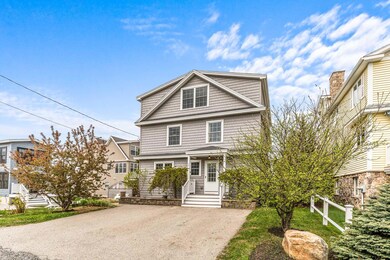 10 Pleasant Cir, Wells, ME 04090 - photo 7