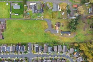 3829 60th Ave E, Fife, WA 98424 - photo 5