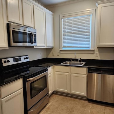 1656 Joseph St unit E, New Orleans, LA 70115 - photo 4