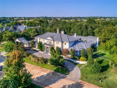 6308 Oak Tree Dr, Edmond, OK 73025 - photo 2