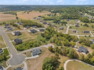 1805 Marking Place, Georgetown Township, IN 47136 - photo 2