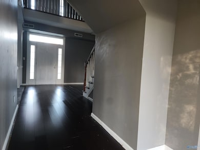 395 Bexar Ave W, Hamilton, AL 35570 - photo 4