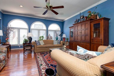 508 N Gasconade Ct, Nixa, MO 65714 - photo 5