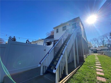 2233 W Columbia St unit 2, Allentown, PA 18104 - photo 2