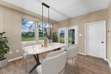 13521 Granada St, Houston, TX 77015 - photo 6