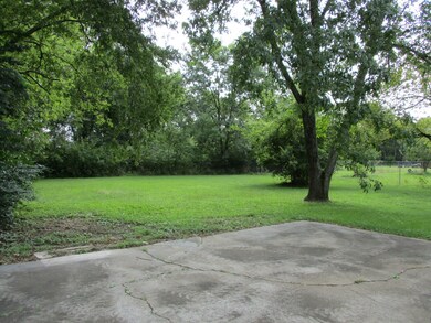 602 Leeville Pike, Lebanon, TN 37087 - photo 4