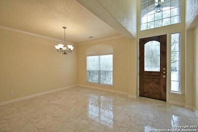 22226 Midbury, San Antonio, TX 78259 - photo 4