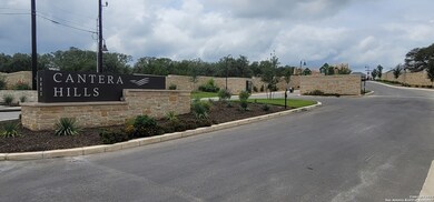 23034 Crafty Ridge, San Antonio, TX 78255 - photo 4